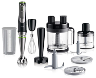 Braun MultiQuick MQ 9187 XLI - 567752 - zdjęcie 1